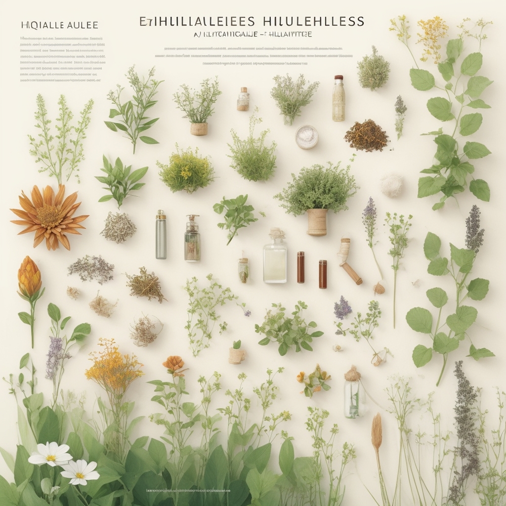 Huiles Essentielles: Innovations 2025 et Applications