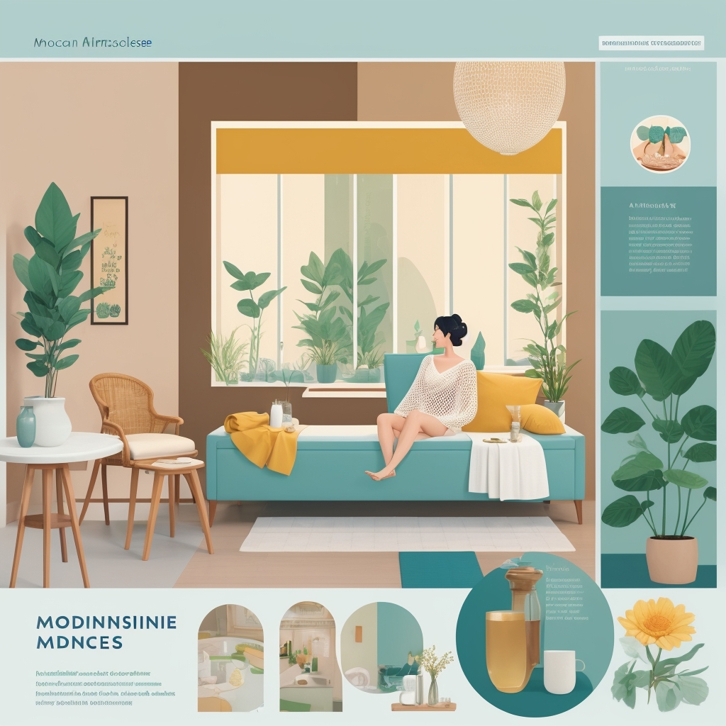Mindfulness-Enhanced Detox 2025: Transform Your Detox Journey