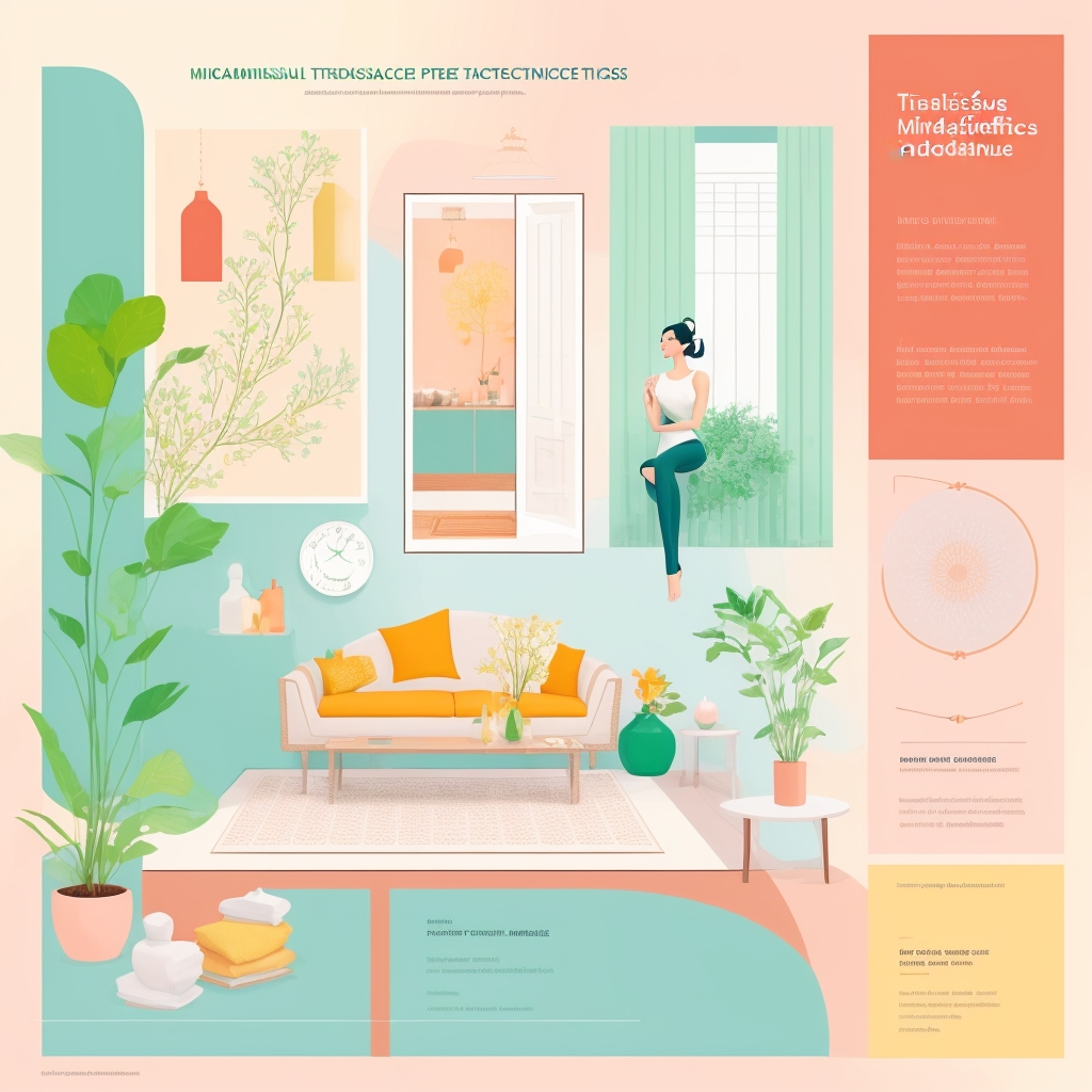Enhance Your Detox with Mindfulness in 2025