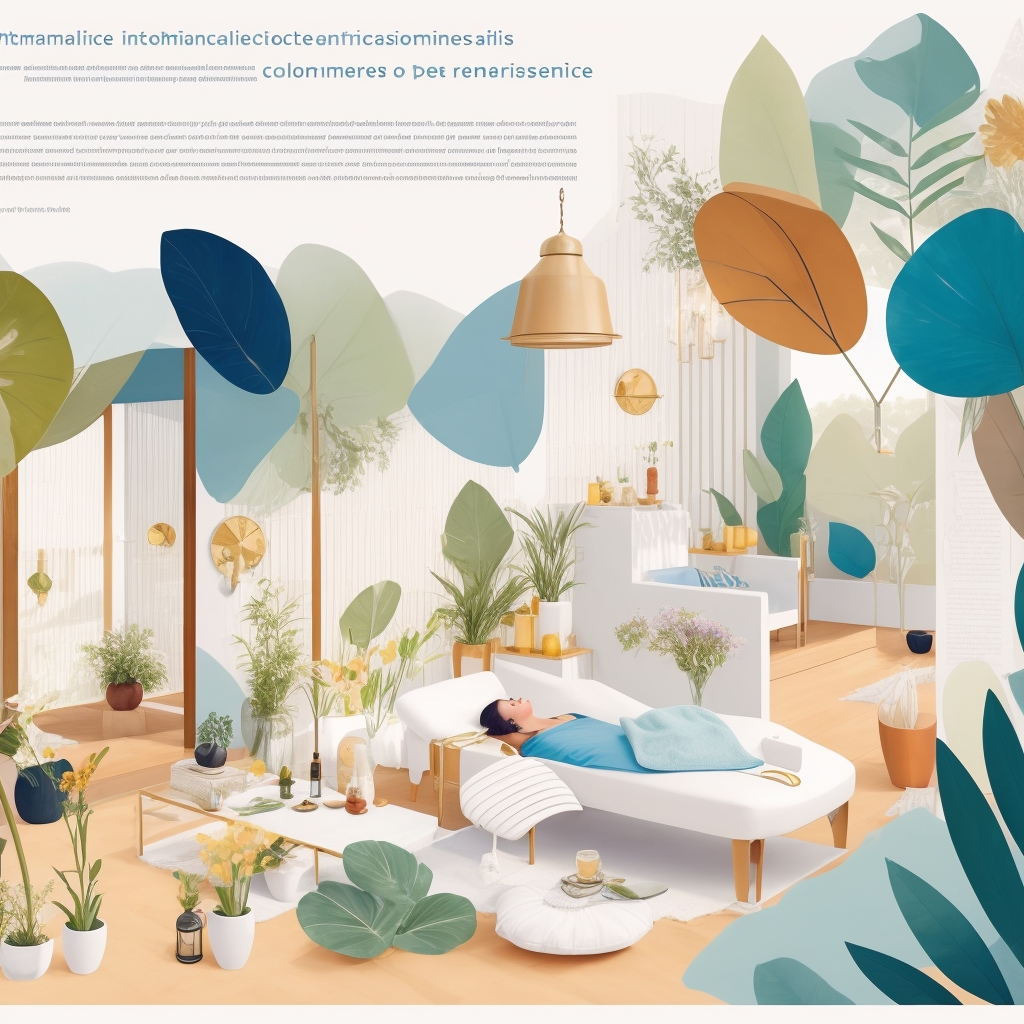 Unlock the Power of Complementary Therapies in 2025