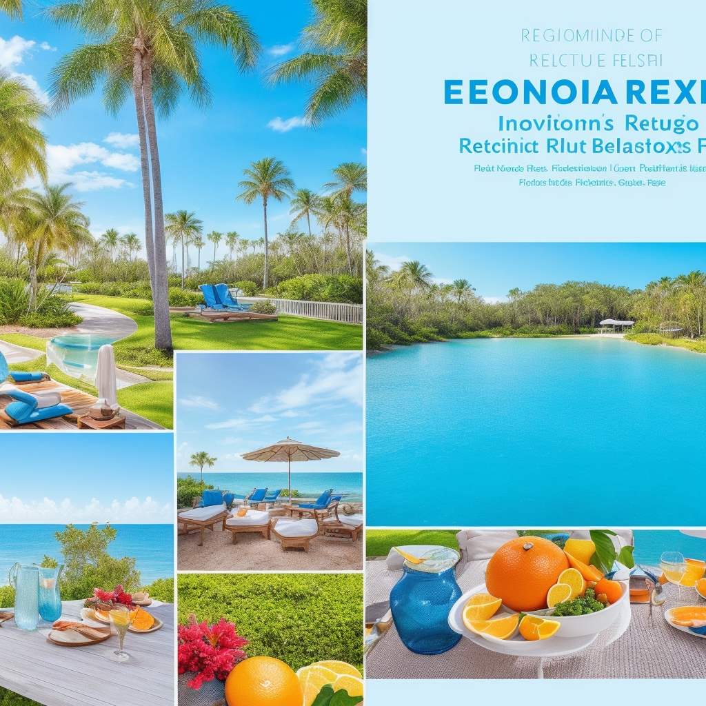 Category The Florida Retreat Experience