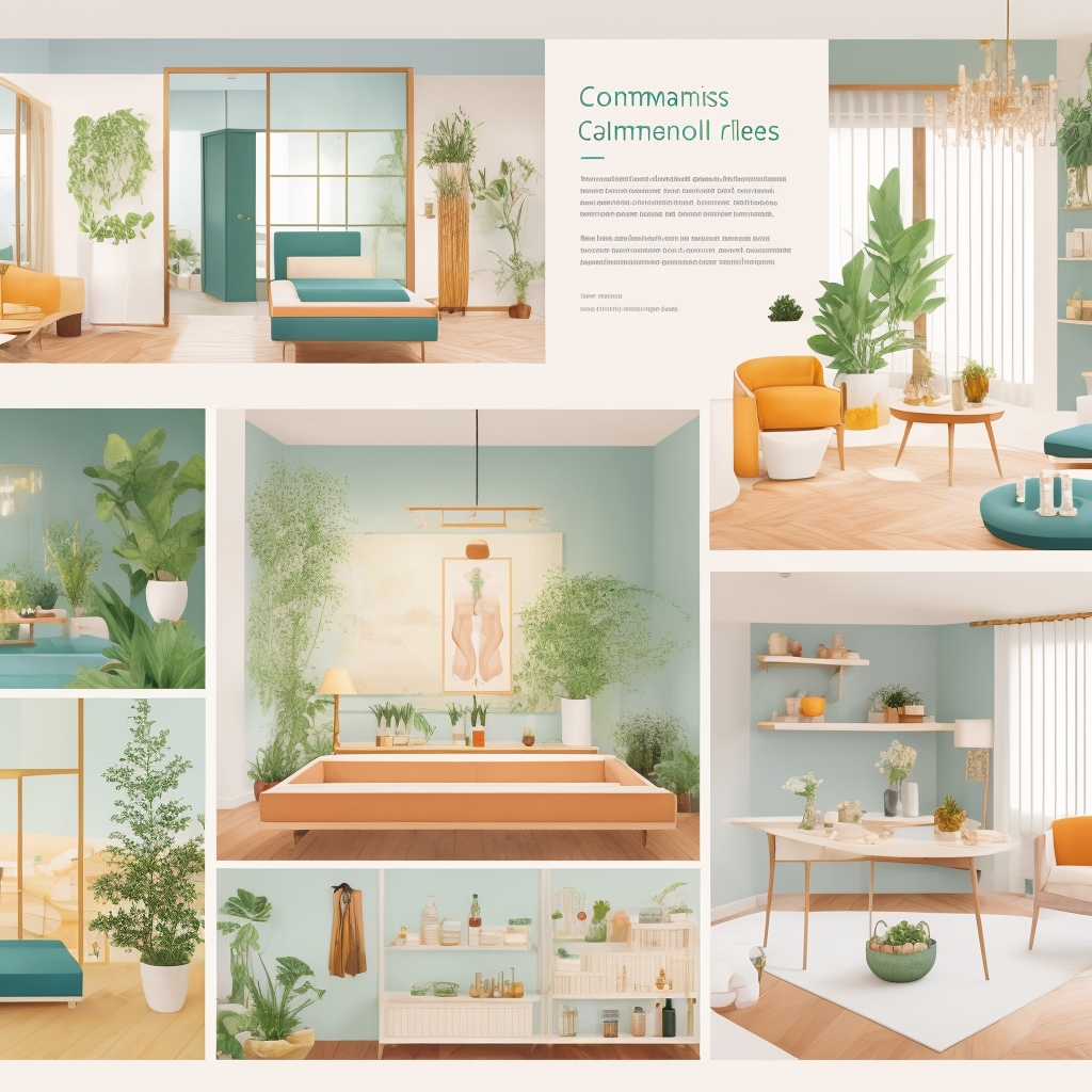 Enhance Detox Retreats with Proven Therapies 2025 - Quick preview