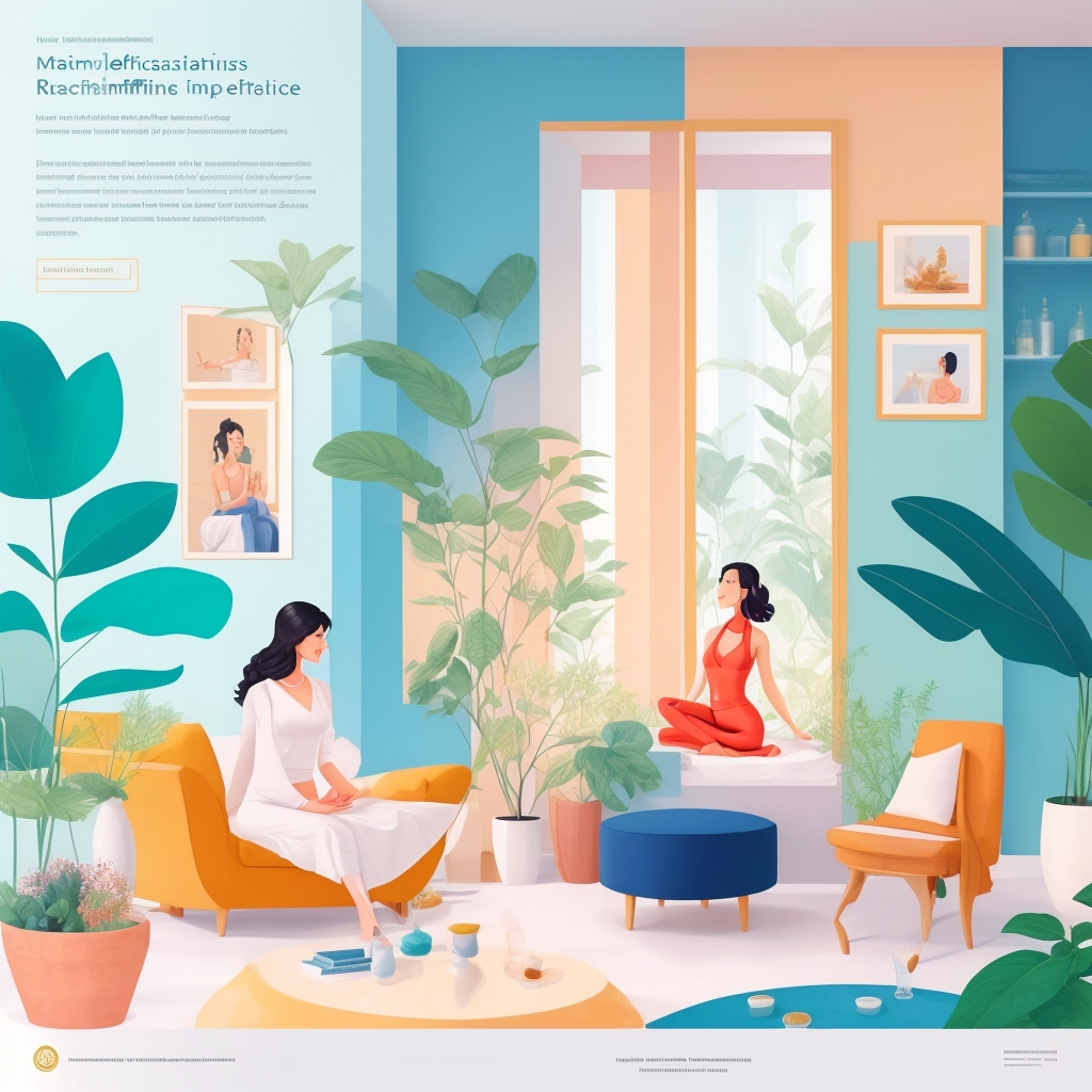 Enhance Your 2025 Detox with Proven Mindfulness - Quick preview