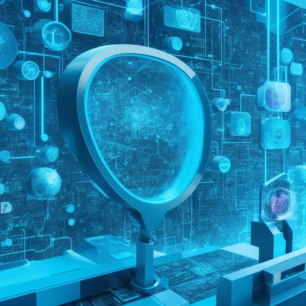 Category Advanced Fraud Detection