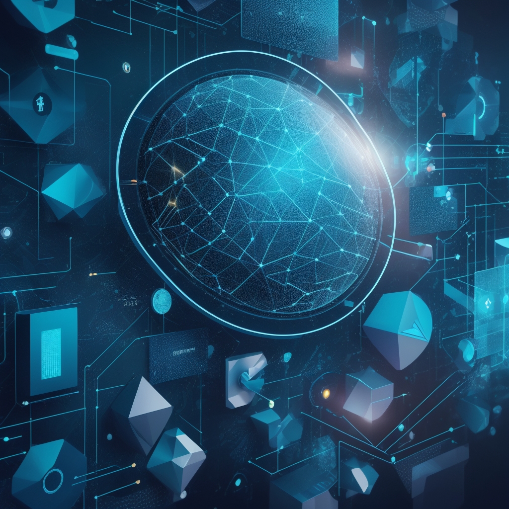 Expert guide: Enhance Fraud Detection: Cross-Institutional Tips 2025 - Related article