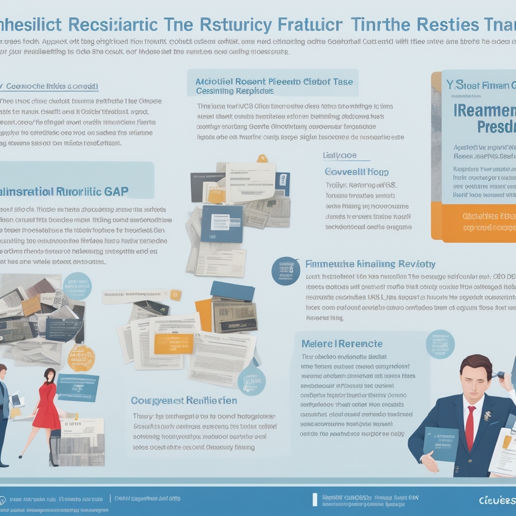 2025 Guide: Timely Reporting for Bank Fraud Recovery