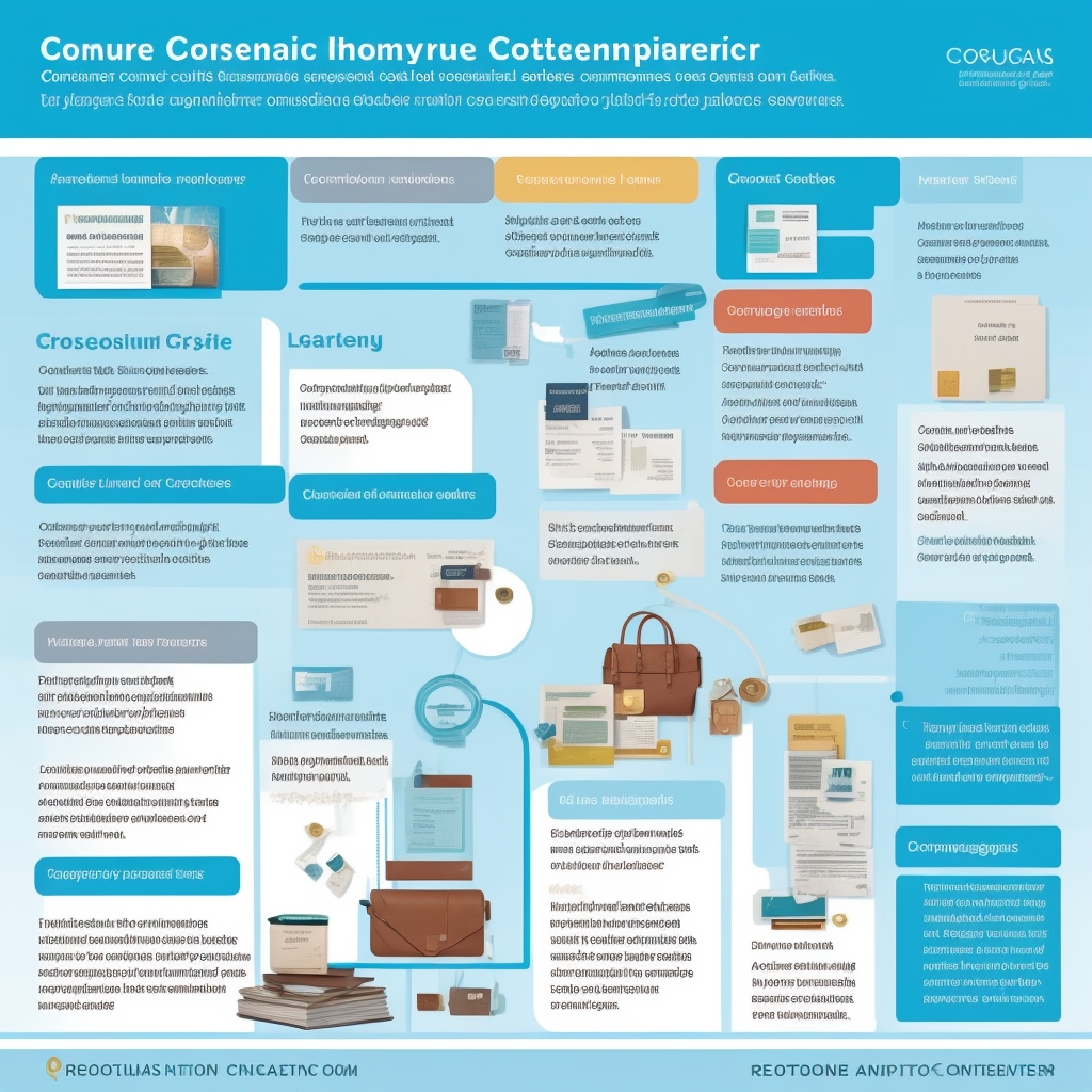 Comprehensive guide: 2025 Guide: Safeguard Against Unauthorized Charges - Expert insights and actionable tips
