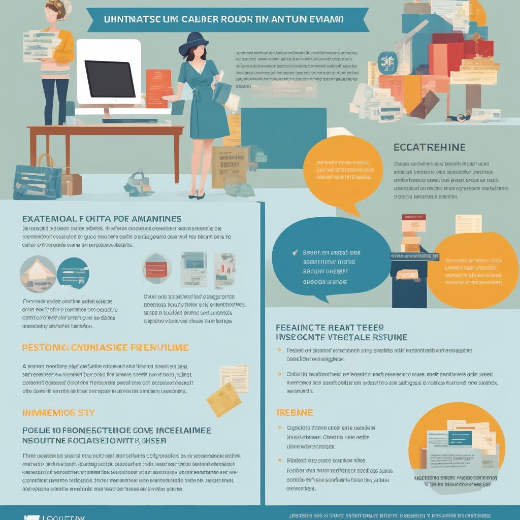 Avoid These Mistakes When Filing Fraud Claims 2025