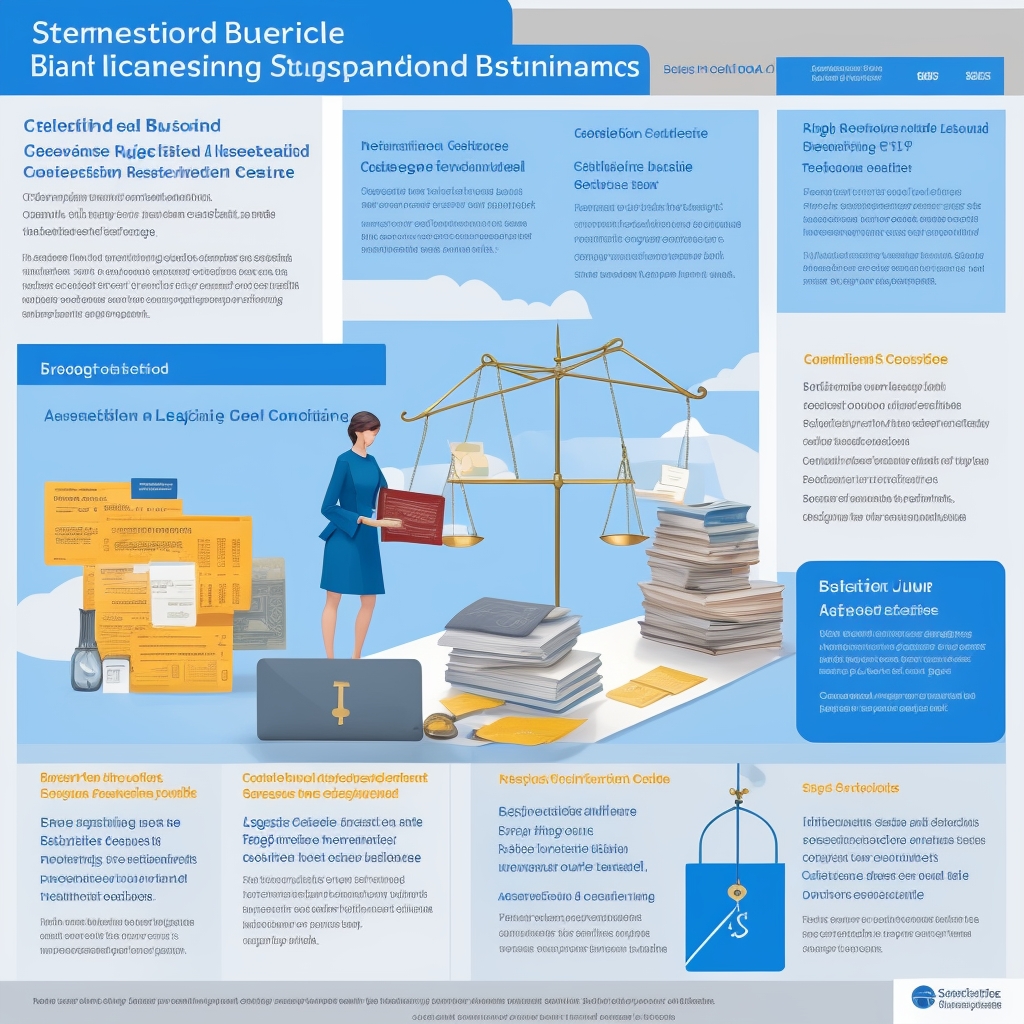 Expert guide: Essential 2025 Guide: Legal Action Beyond Bank Disputes - Related article