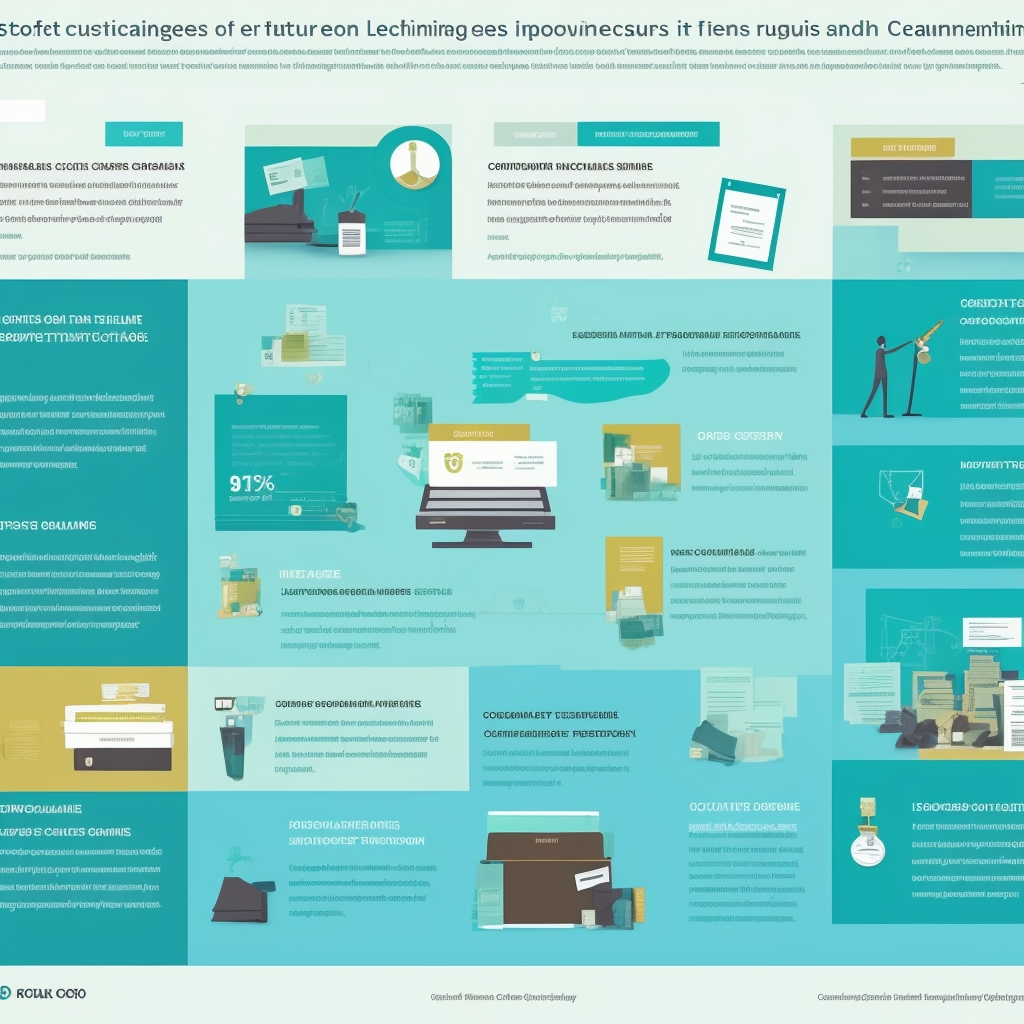 Essential 2025 Insights on Fraud Recovery Legislation
