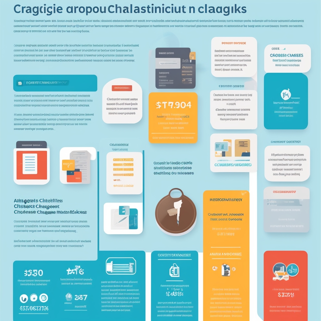 Proven 2025 Strategies for Managing Chargebacks