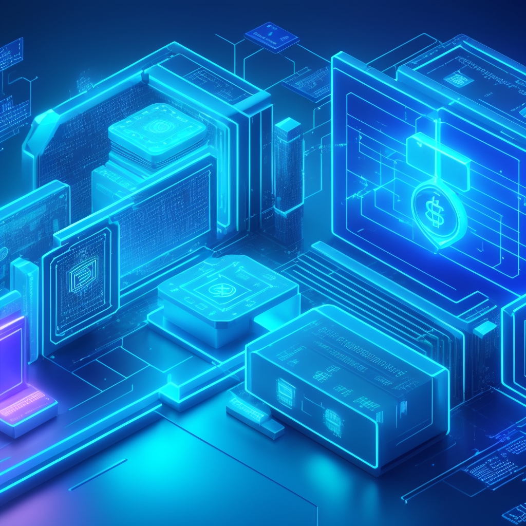 2025 Guide: Blockchain's Role in Bank Fraud Prevention
