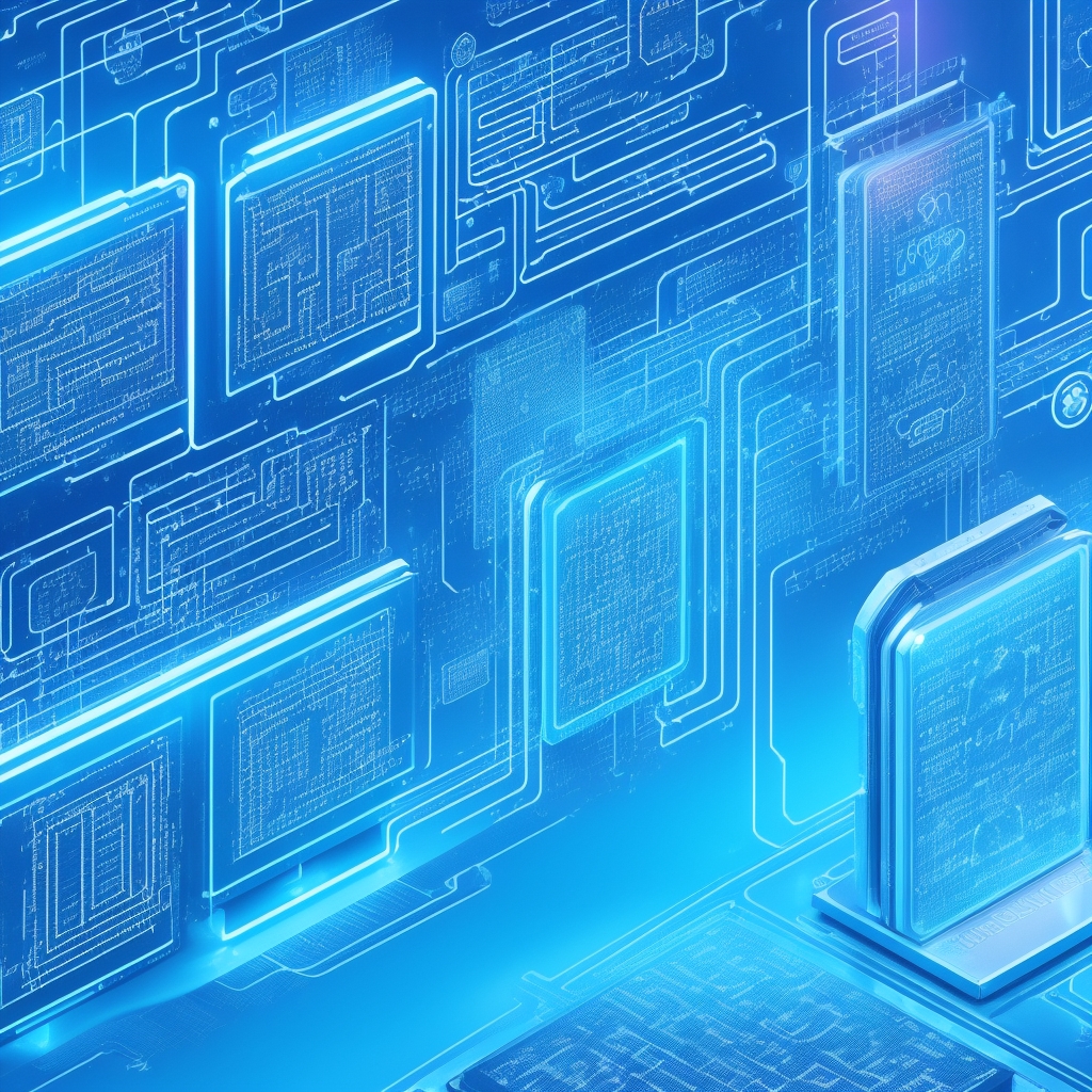 2025: Advanced ML in Fraud Detection Systems