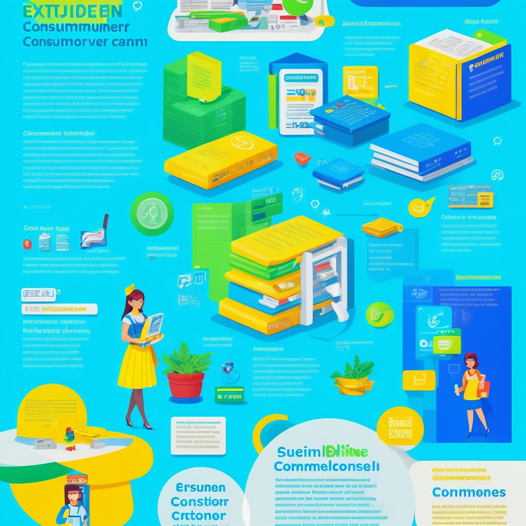 2025 Guide: Essential Consumer Education Against Bank Fraud