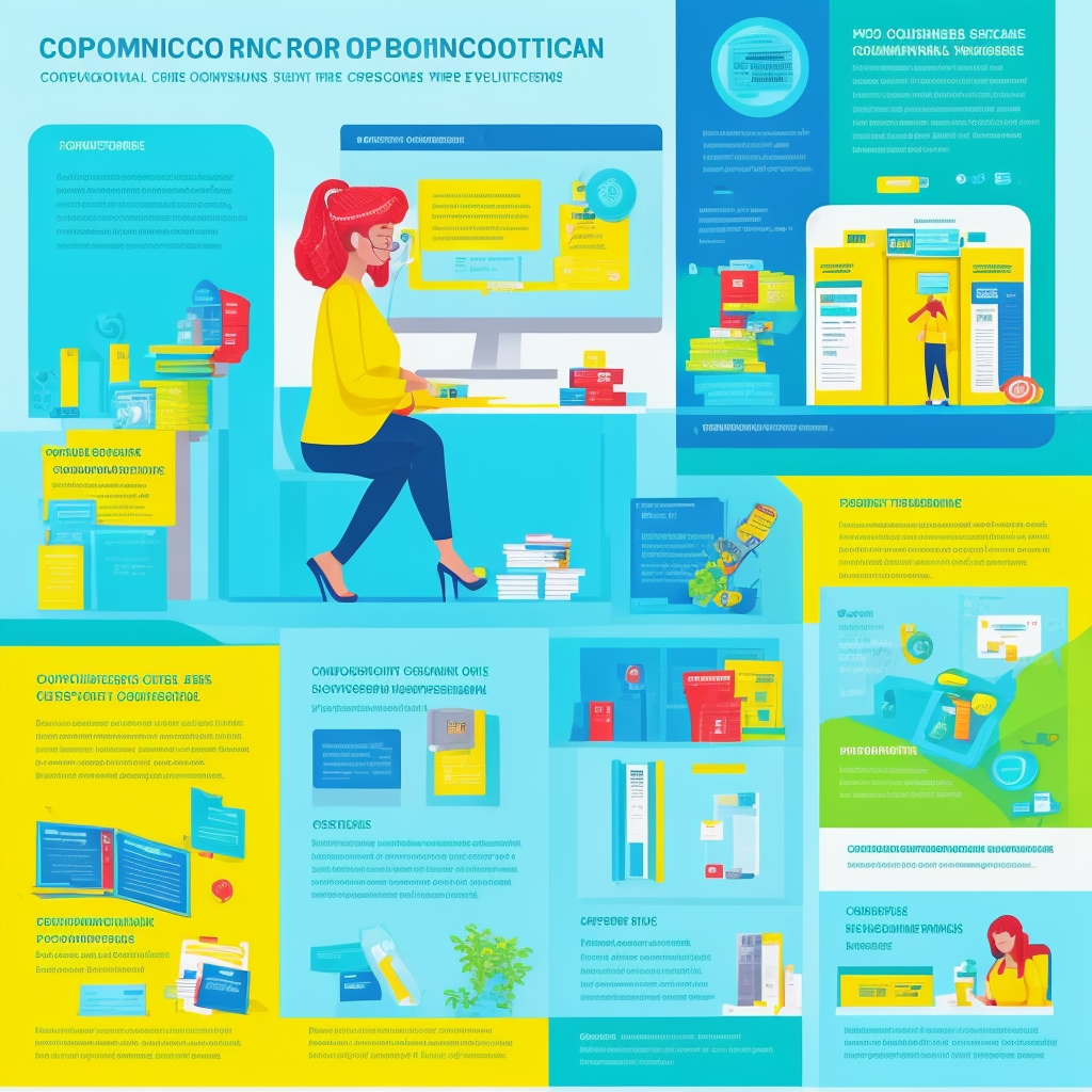 Expert guide: Essential Fraud Prevention Resources 2025 - Related article