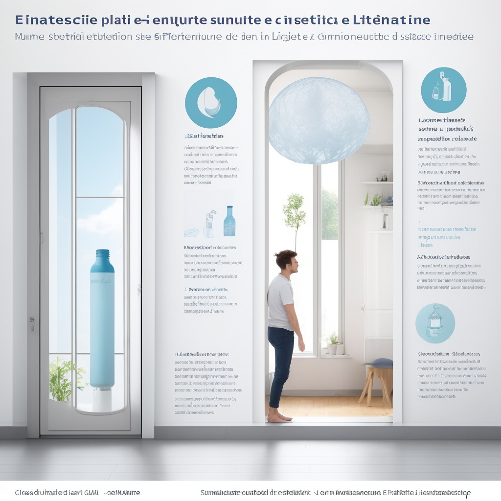 Expert guide: Impacts des Polluants d'Air Intérieur sur la Santé 2025 - Related article