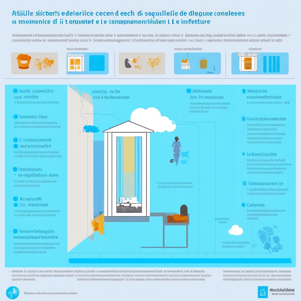 Expert guide: Qualité Air Intérieur 2025 : Recherches Essentielles - Related article