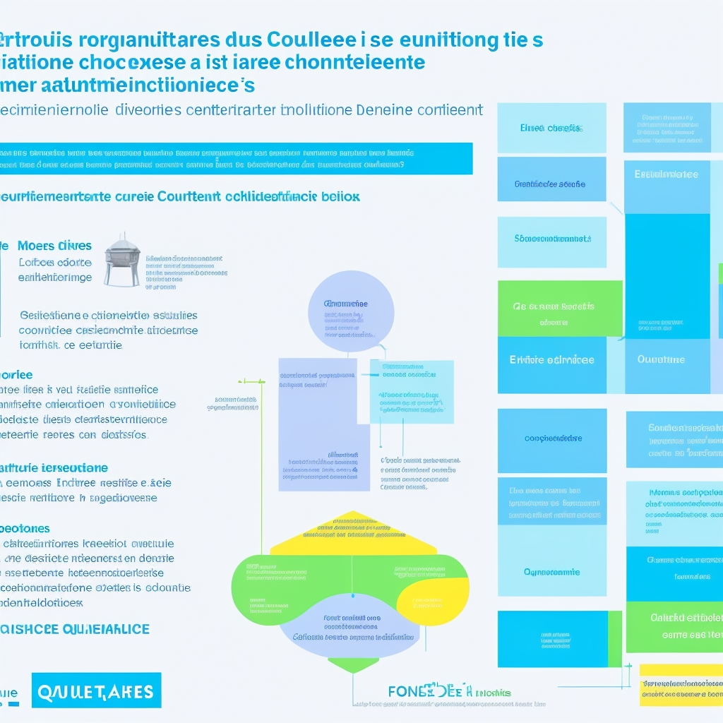 Expert guide: Évitez les Erreurs QAI: Guide 2025 Essentiel - Related article