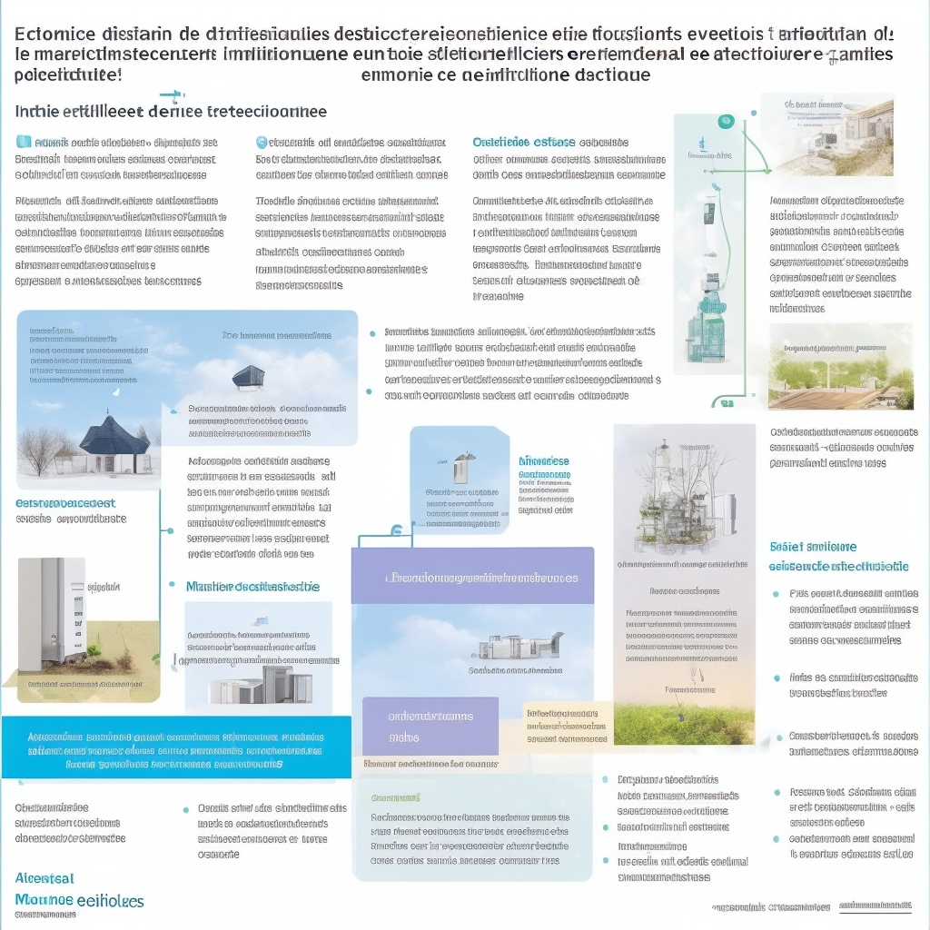 Solutions avancées pour purifier l'air en 2025