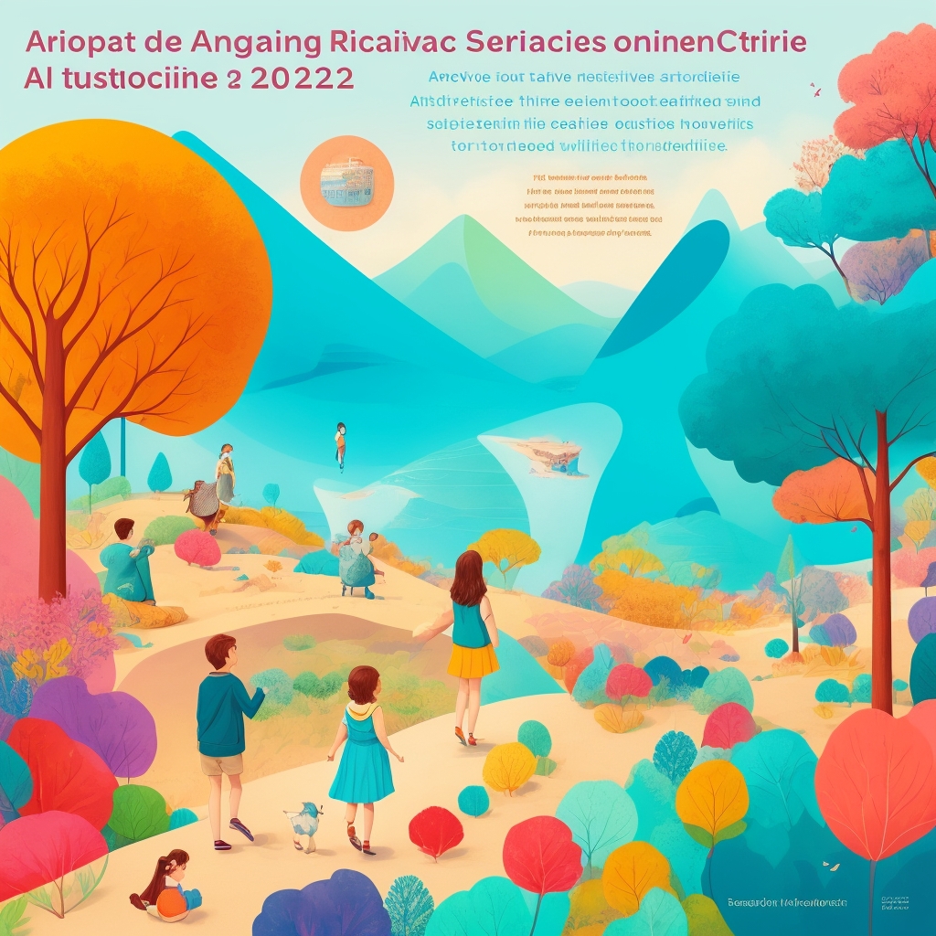 Unlock 2025: Master Narrative Arcs for Engaged Readers