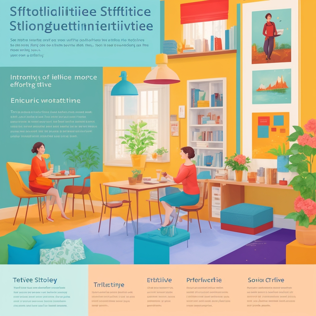 Expert guide: Master Dialogue: Propel Your Story in 2025 - Related article