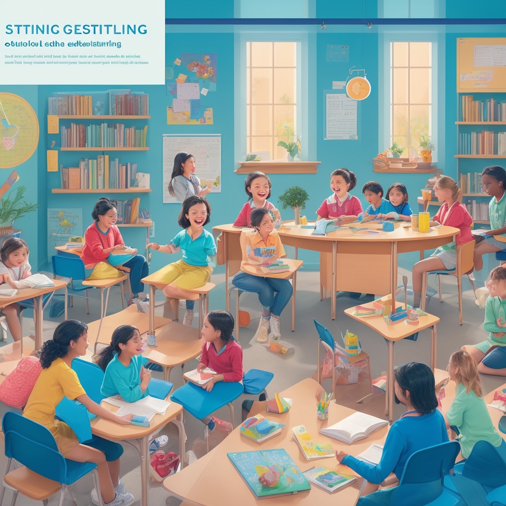Proven 2025 Methods for Teaching Storytelling