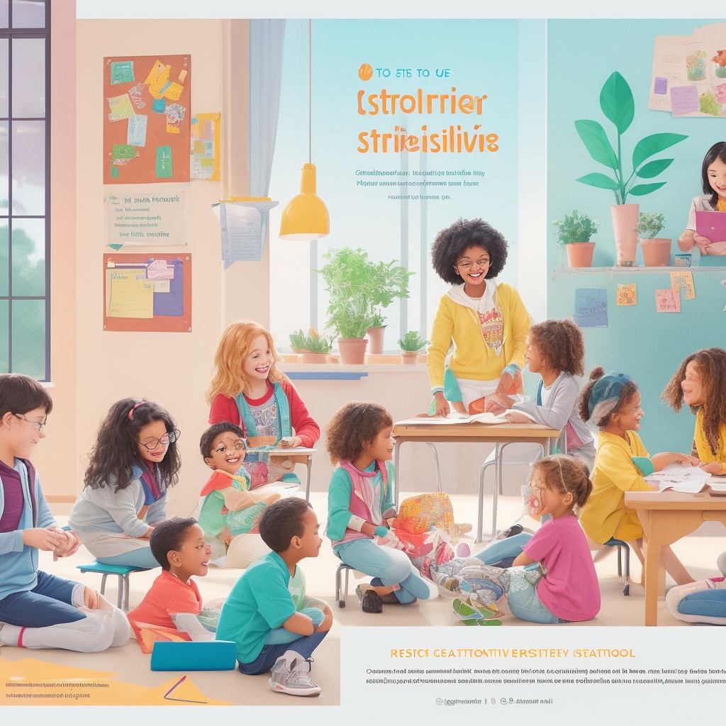 Proven 2025 Guide: Foster Young Storytellers' Creativity