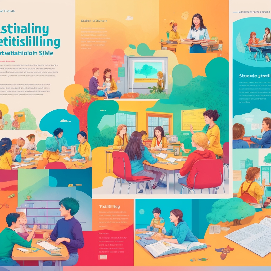 2025 Guide: Assess Storytelling Skills in Students