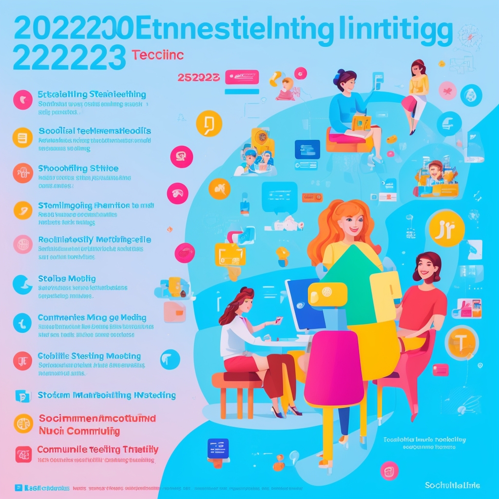Master Storytelling on Social Media in 2025