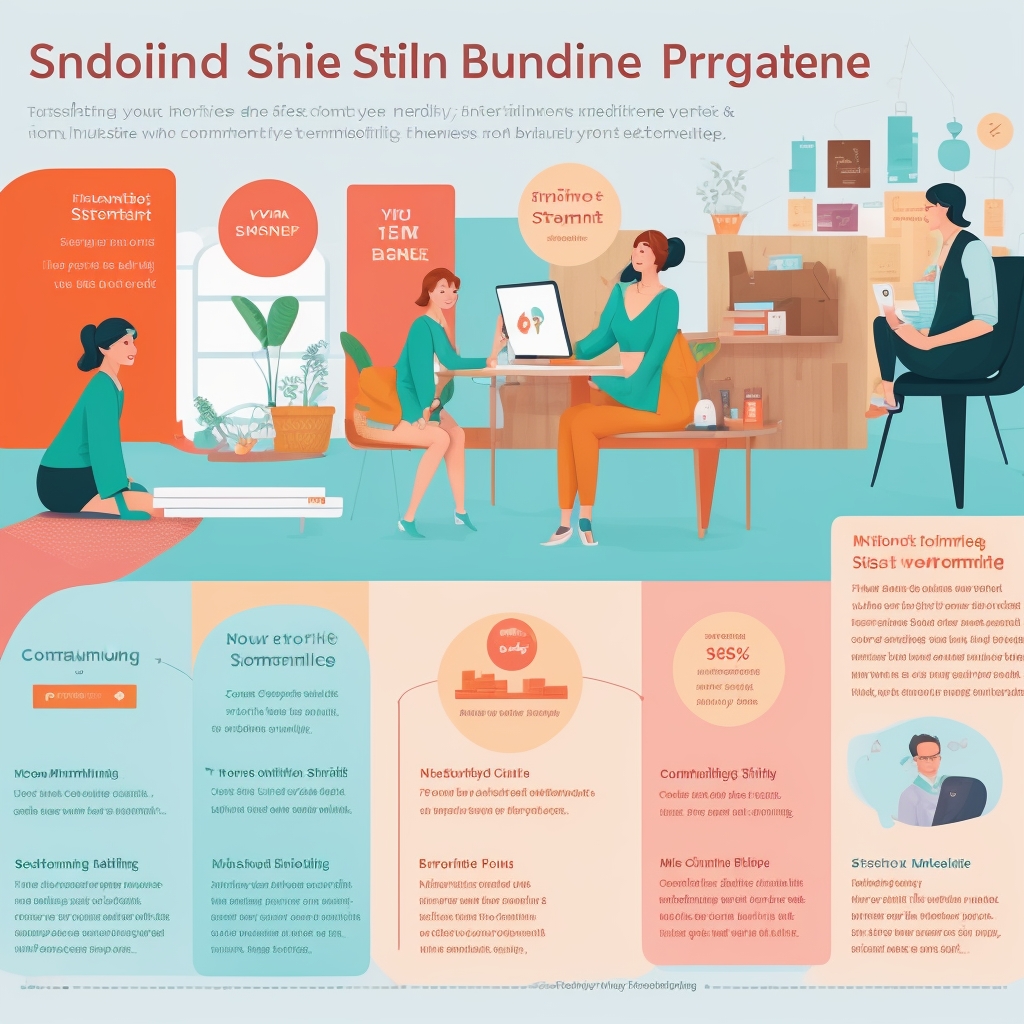 Expert guide: Update Your Brand Story: 2025 Expert Guide - Related article