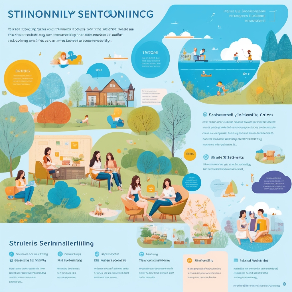 Expert guide: Essential 2025 Guide: Build Brand Communities with Storytelling - Related article
