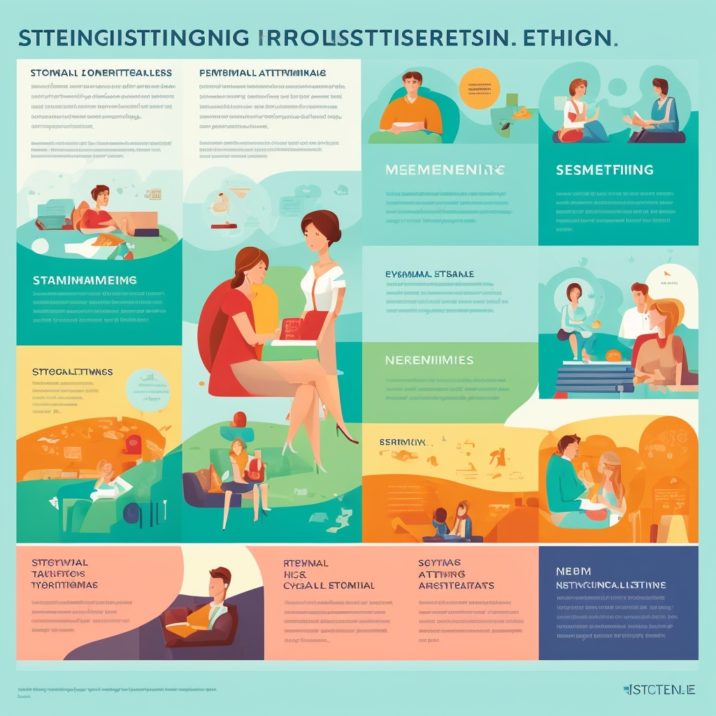 2025 Expert Guide: Storytelling's Psychological Impact
