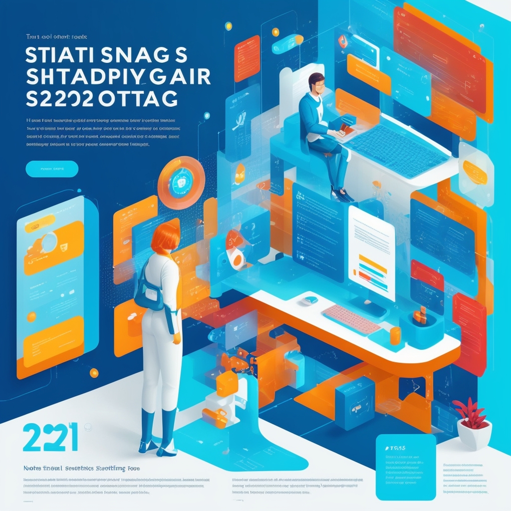 Proven Data-Driven Storytelling for Brands 2025