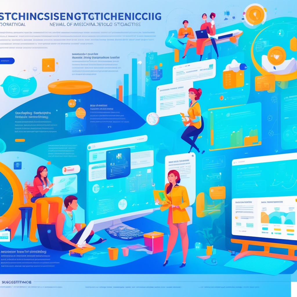 Proven Ways to Measure Storytelling Success 2025