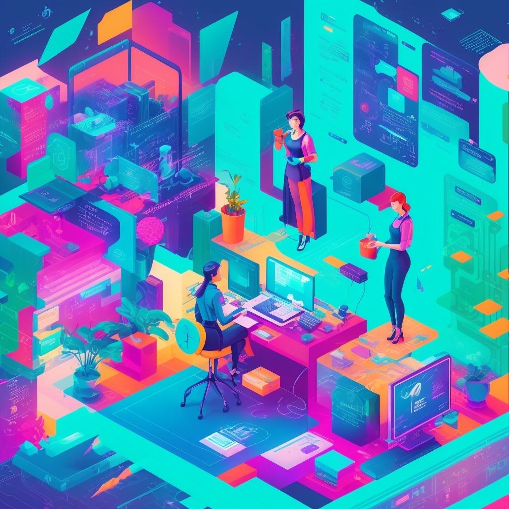 Avoid Digital Storytelling Mistakes in 2025
