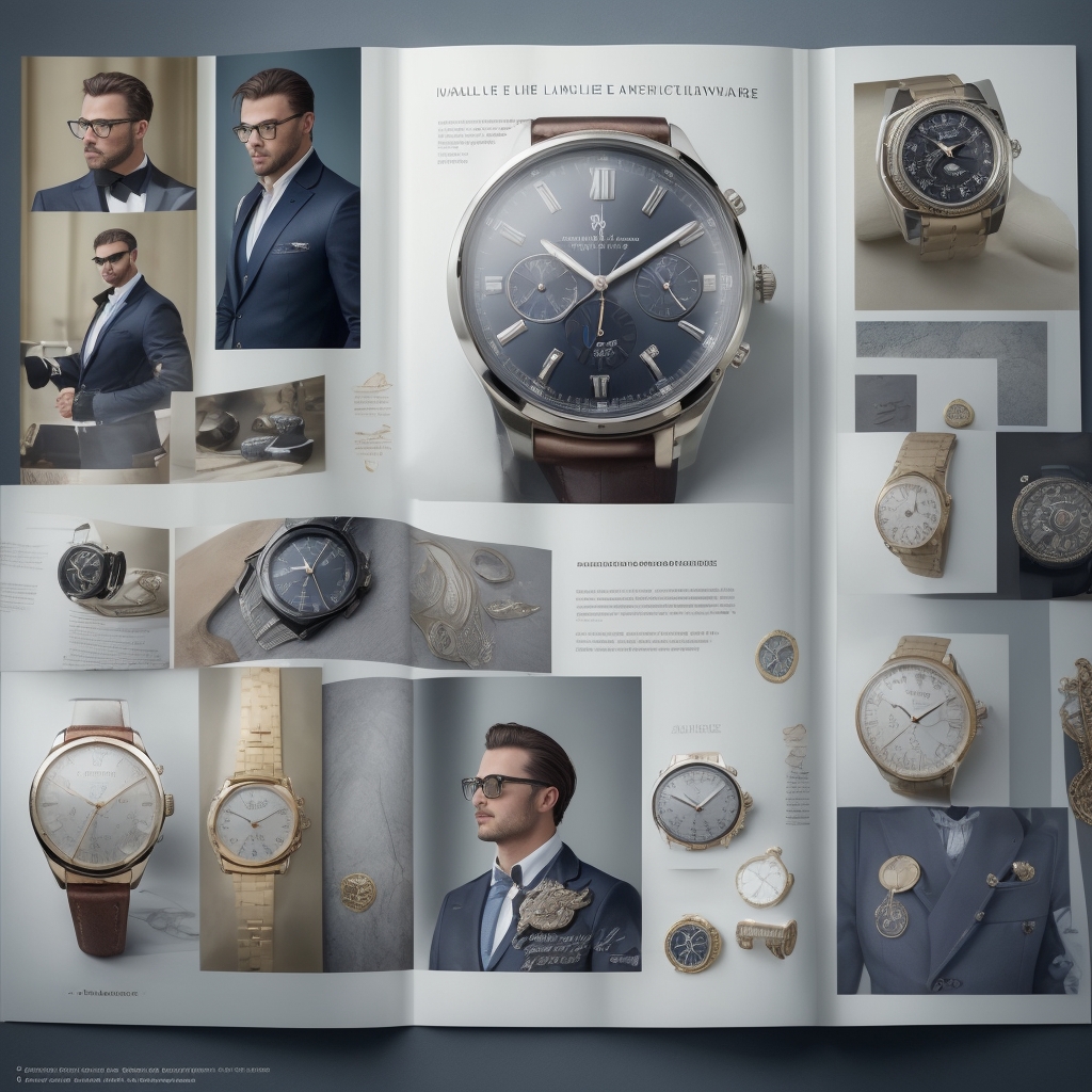 Montres de luxe homme 2025: guide expert du marché français