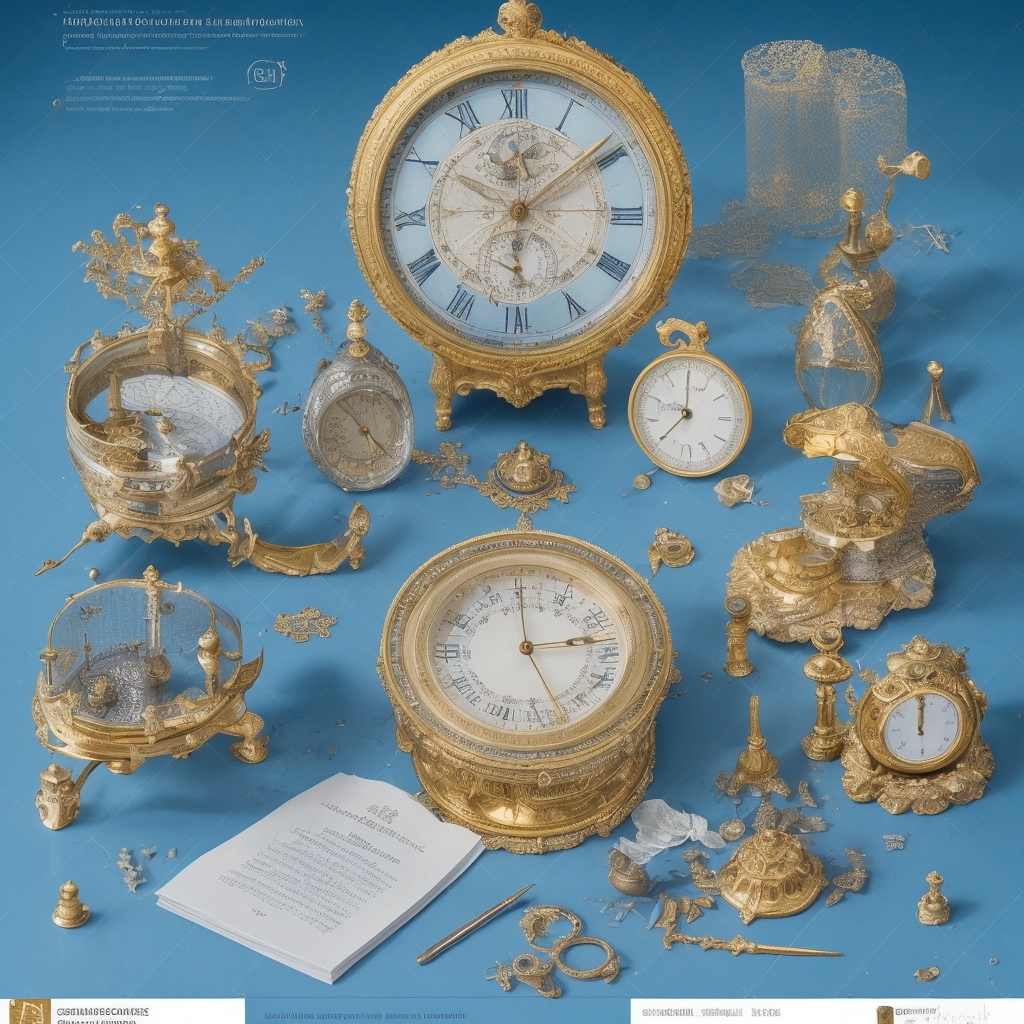 Entretien montre de luxe: guide expert 2025 France - Aperçu rapide