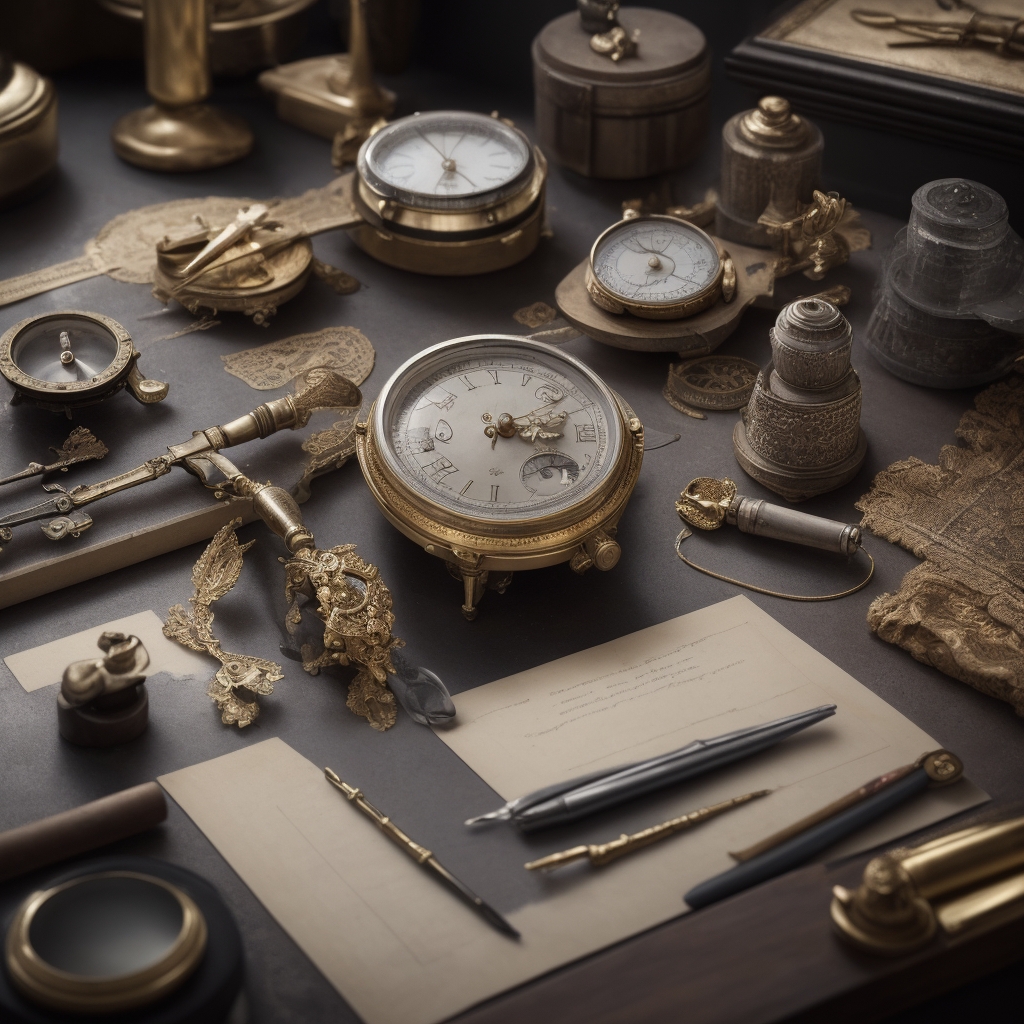 Révision montre de luxe: quand agir ? Guide expert 2025