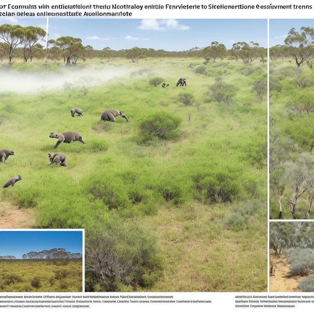 Avoid Australian Conservation Mistakes: Essential 2025 Guide