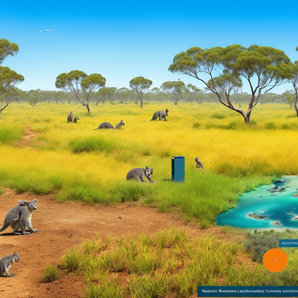 Category Conservation & Future Challenges