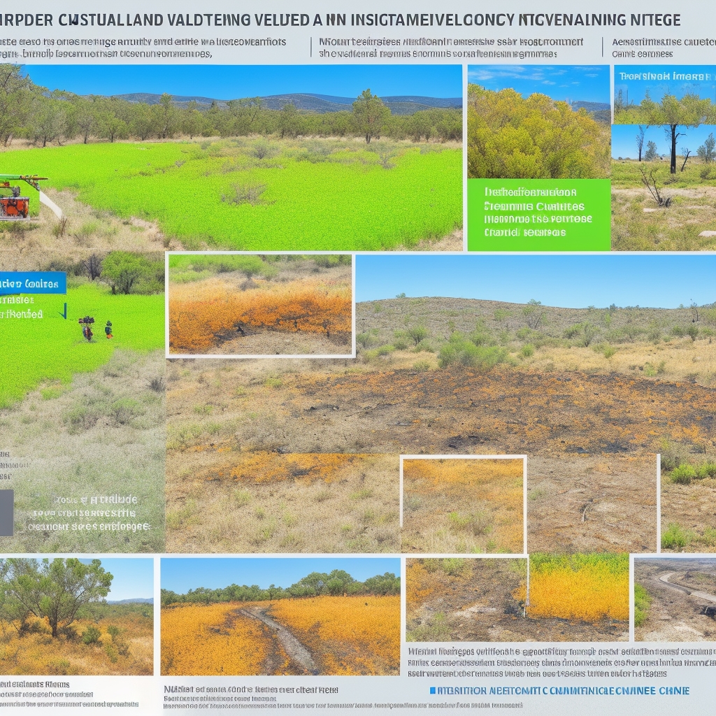 Expert 2025: Cultural burning for Australian fire management