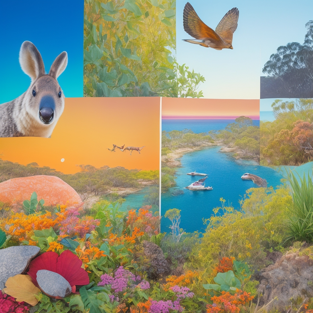 Proven 2025 AU Guide: How Stories Reframe Australian Animals