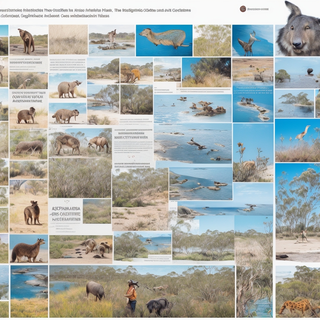 Category Stories, Art & Media
