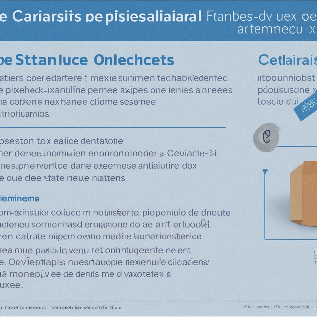 Courbe des taux : le guide pour anticiper les risques