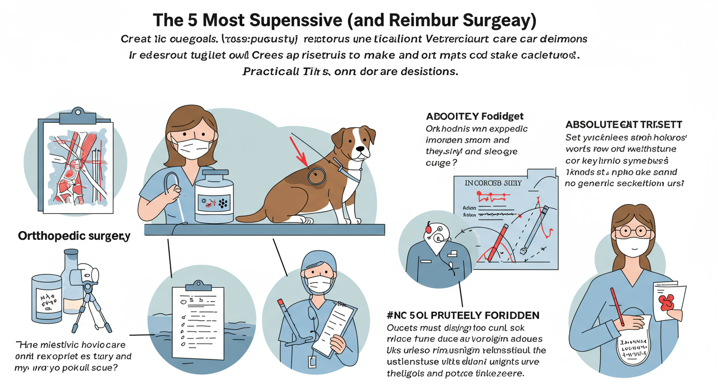 Illustration pour la section: Preventive Care