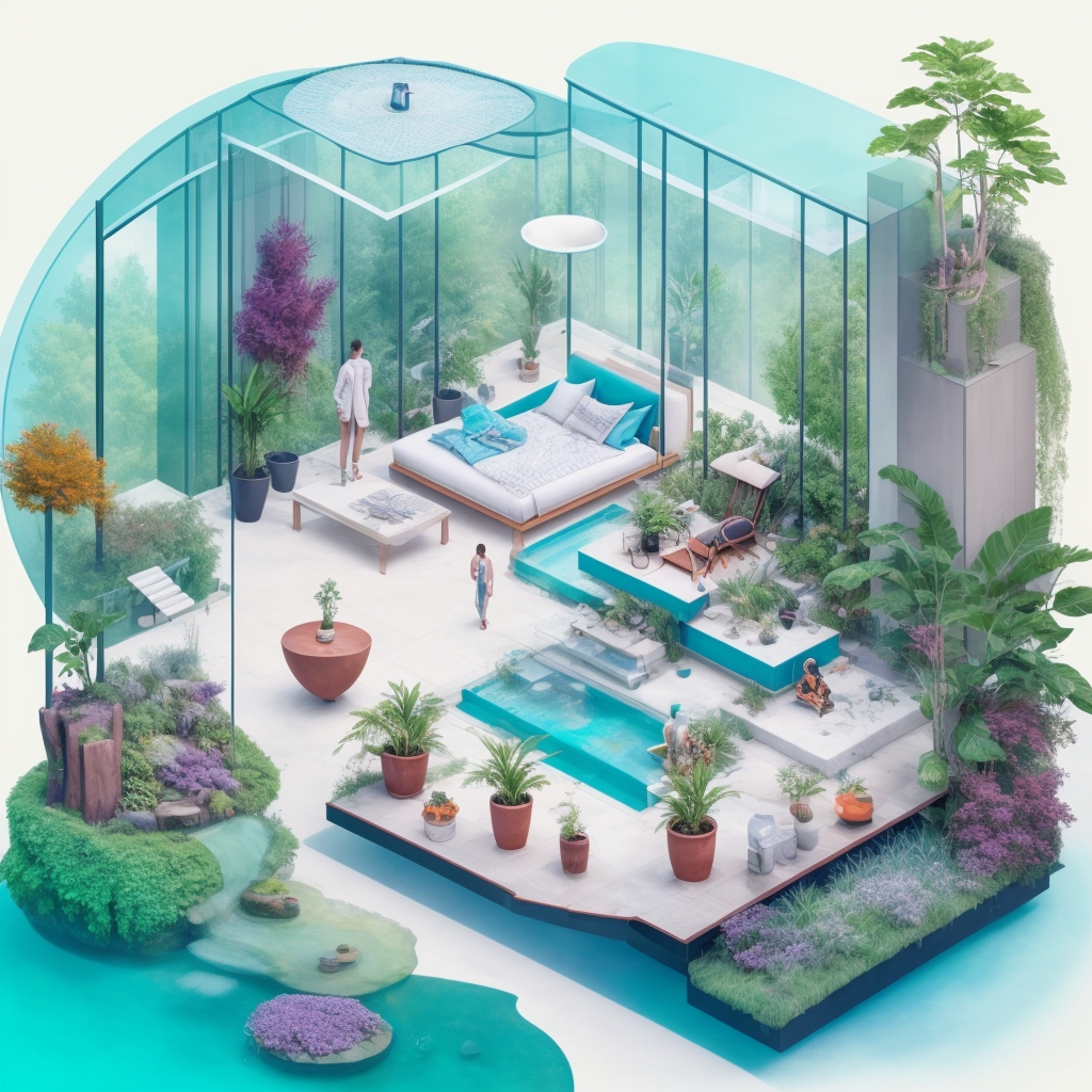 2025 Guide: Top Tech for Wellness & Detox