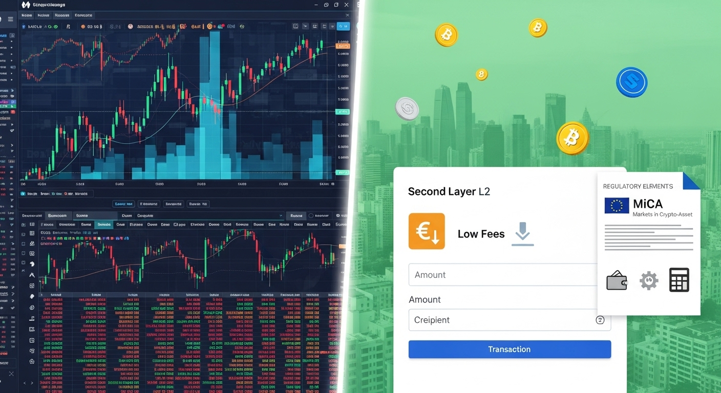 Expert guide: 13 Game-Changing Crypto Tips for Beginners That Actually Work [2025] - Related article