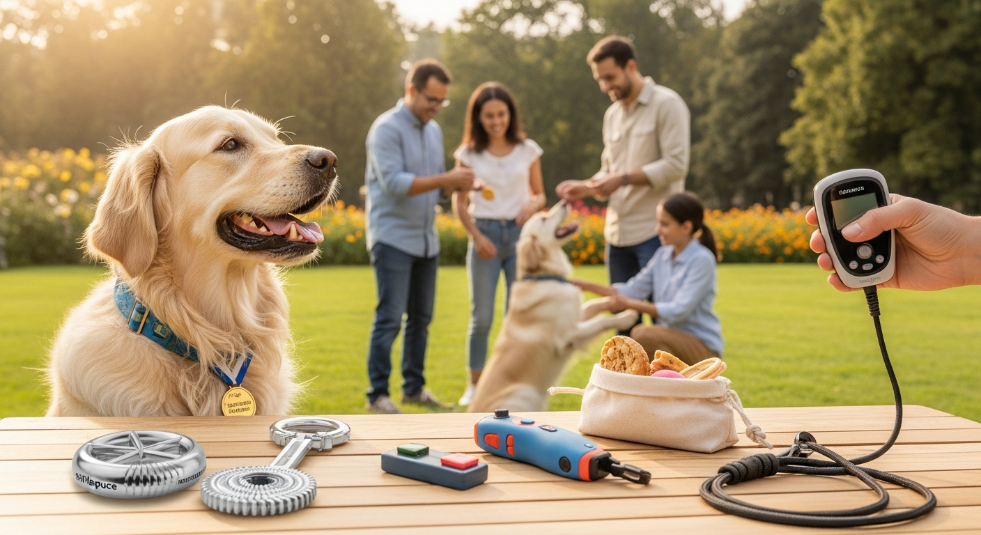 The 13 Game-Changing "Should You Rename Your Dog?" Tips That Actually Work [2025]