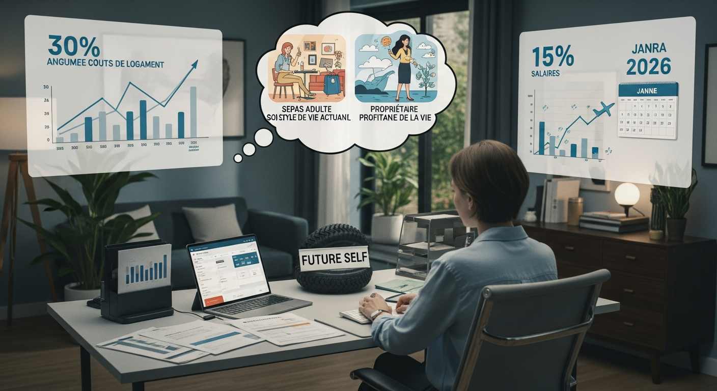 Expert guide: 9 Money-Saving Tips 2025 for Millennials & Gen Z - Related article