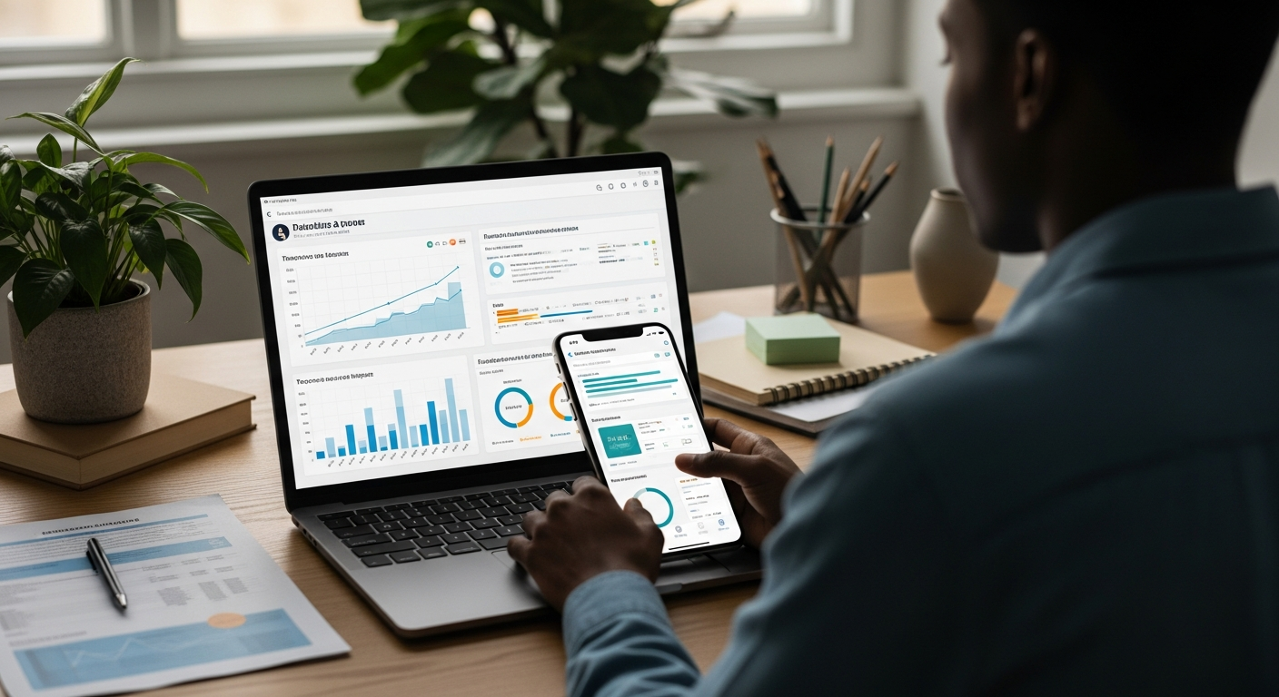 Ajustez vos interventions contre la dépendance au téléphone
